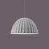 Under The Bell Pendant / 55cm